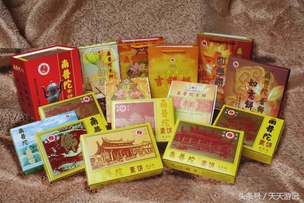 厦门:厦门旅游详细攻略,厦门旅游十大景点