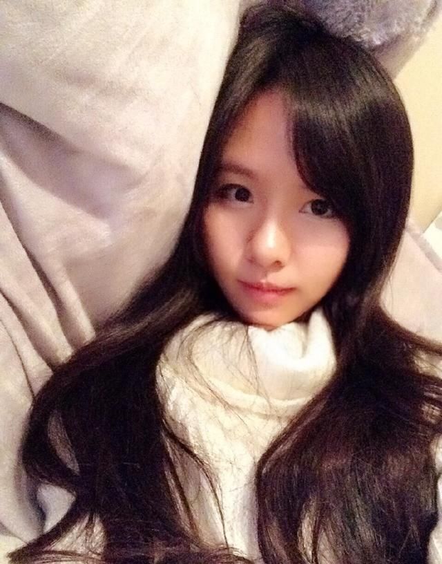 阿冷不直播的时候都在做什么?粉丝:只有土豪才