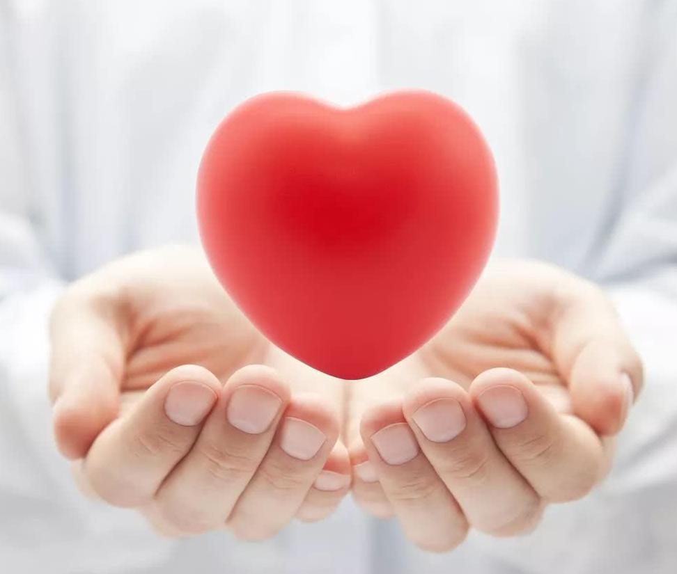 预防宫颈癌第一步:筛查