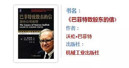 上海一女博士说破股市永不骗人“集合竞价”;6条黄金口诀,仅分享1