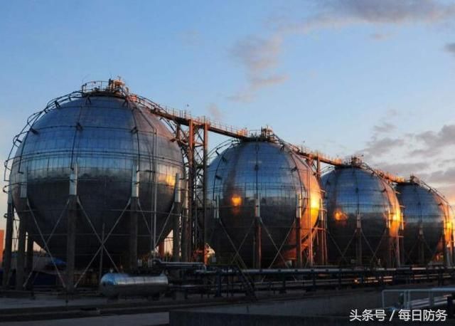 美国没有想到,盟友关键时刻掉链子,制裁伊朗恐