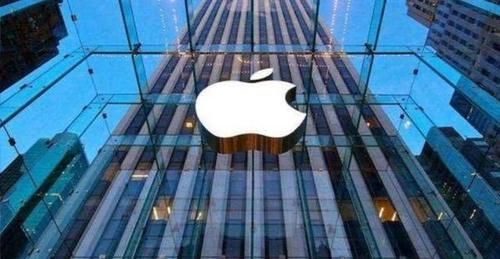 苹果充电头坏了