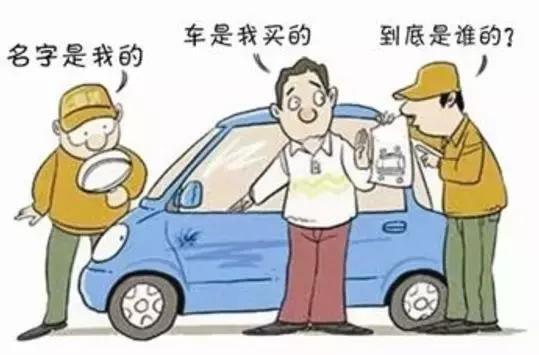 梦境中的温馨传递，梦见叔叔赠予瓜子的深层寓意