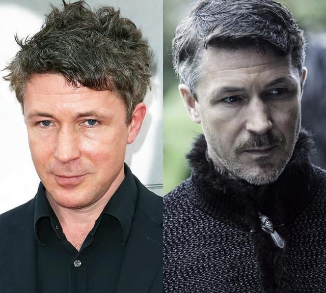 夫妻性生活顾问