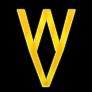 跌跌不休的股市，何去何从！