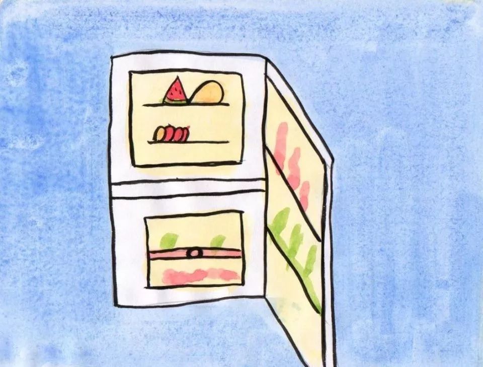 孕妇究竟能不能吃西瓜?