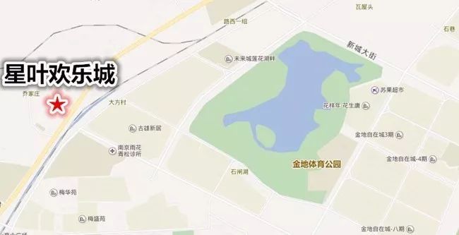 严厉限价背后 房子开盘卖不完将成常态?板桥新房上市节点曝光