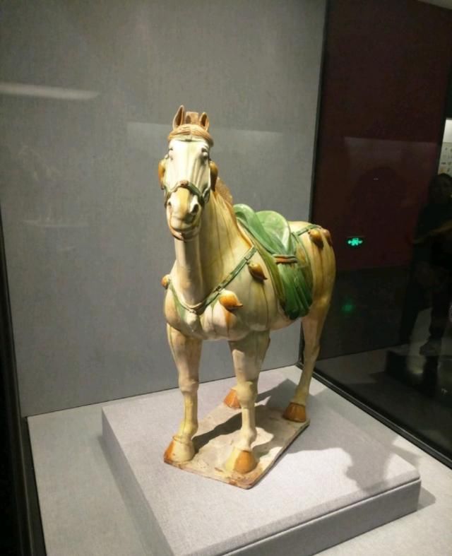 五一旅游好去处：洛阳！城市旅游不虚此行