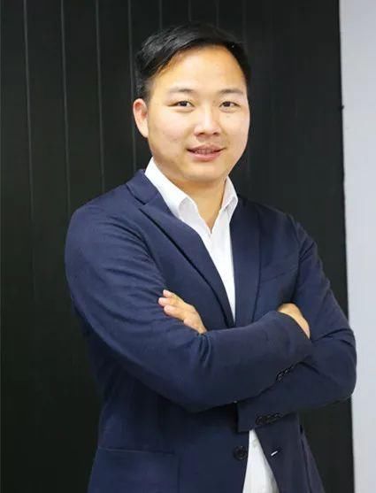 买房听谁的?广西最牛买房指导专家正式集结上线!