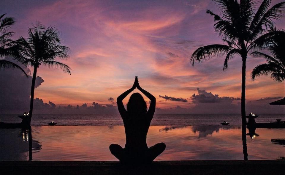 专坑中国的五个国家，穿衣服找茬，海关要小费，用笔标出中国游客