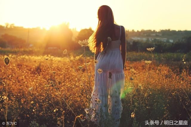 怎么样才能让自己不乱想 t01dce125f533b559f5.jpg