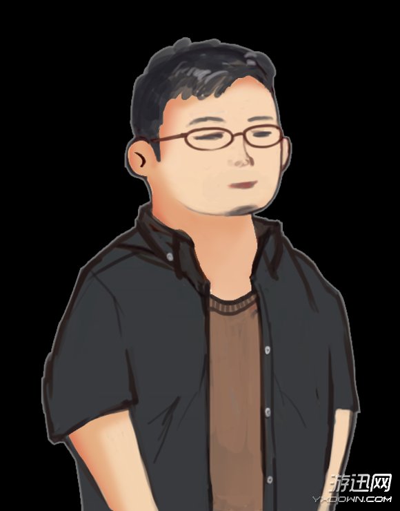 中国式家长全女主及角色立绘汇总 中国式家长