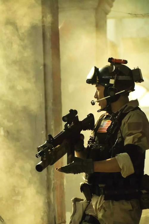 什么是黑鹰坠落 t01dce537e313d5c071.jpg