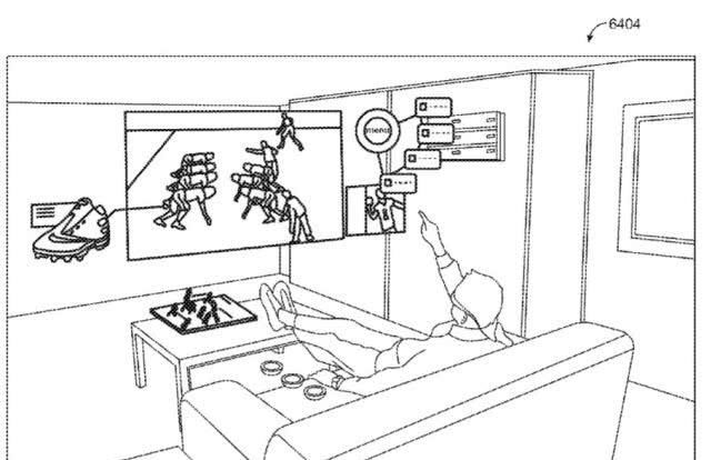 美国一月十四日