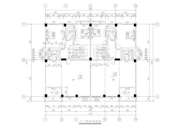 福建单身土豪自建2000平农村别墅，主体只花了180万，值哭了!