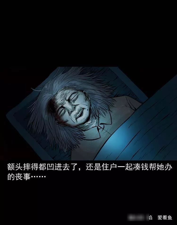 工作是为了什么