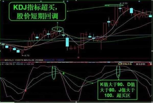 一位股市天才家告诉你，为什么中国股市的散户总是在亏钱？