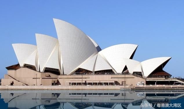 广州去海口79元！一大波白菜价机票来了，错峰出游正当时！