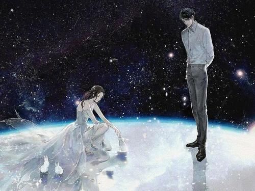 《你是我的荣耀》路透，热巴杨洋演16岁高中生，网友吐槽男主不帅