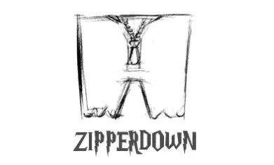 ZipperDown漏洞来了!微博、陌陌、快手等常用
