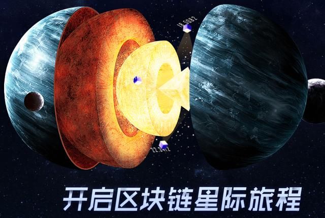 t01dd04c7c8440b1daf.jpg