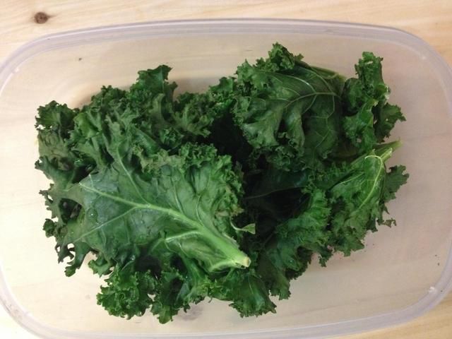 这13种菜越吃越瘦，隔三差五吃一吃，减肥又解腻，上桌就抢光！