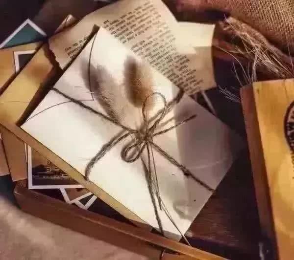 农历这六天出生的人,狗年事业大丰收,步步高升!