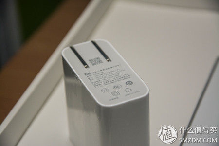 迟到的618作业--小米pro i7版开箱简记