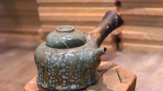 农村中的一些东西,借了是不能还的,这些都要记住了! - 武汉老徐 - 武汉老徐的博客 农村中的一些东西,借了是不能还的,这些都要记住了! - 武汉老徐 - 武汉老徐的博客