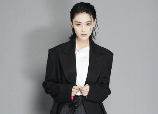 爱憎分明,有仇必报的三大星座,天蝎惹不起!