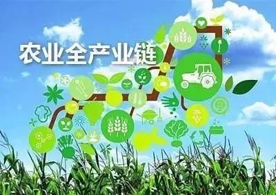 2018年56月份14个农业补贴申报汇总，错过你就吃大亏了！