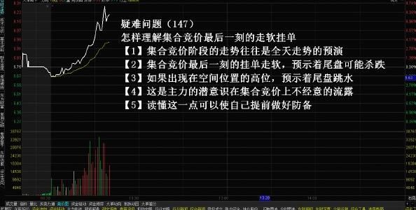 中国股市再次发声：跌破3000点倒计时开始，散户看到请及时撤离！