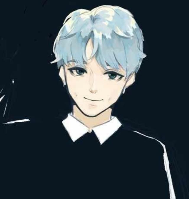 Nine Percent九人漫画版,范丞丞嗜血,蔡徐坤超