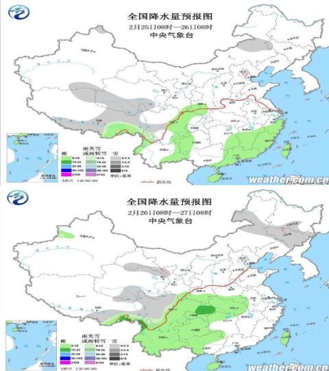 阶段性基差看涨 玉米淀粉周报20180226