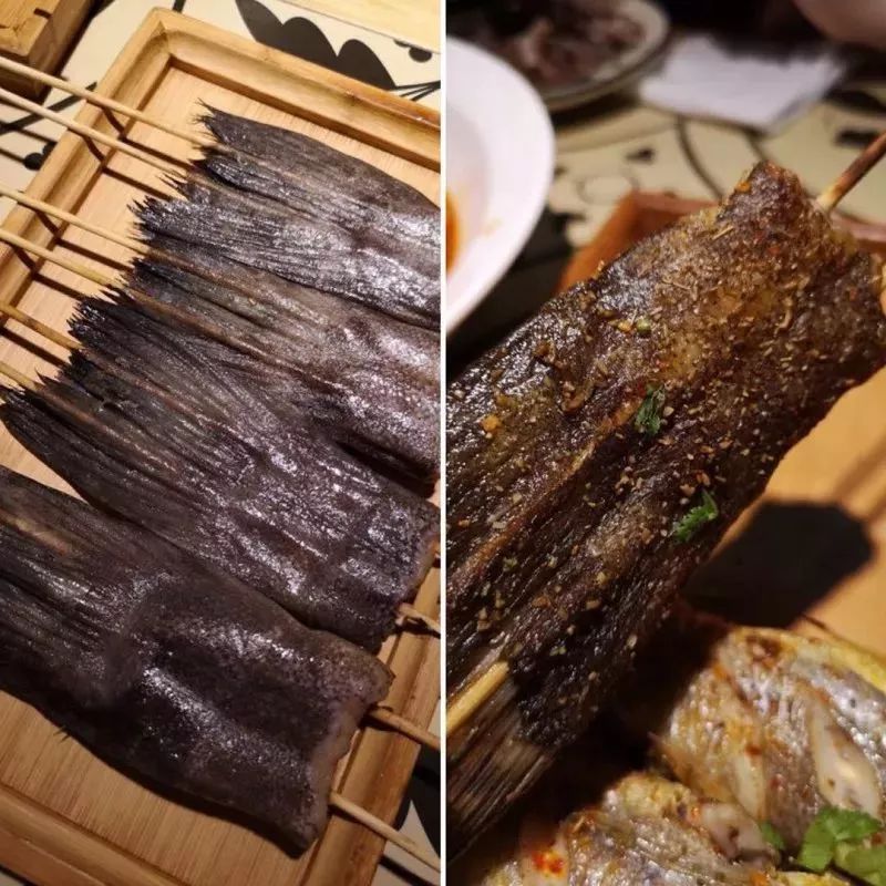 我们连吃了7天,用命拼出来的最新杭州夜宵指南!世界杯快到了,
