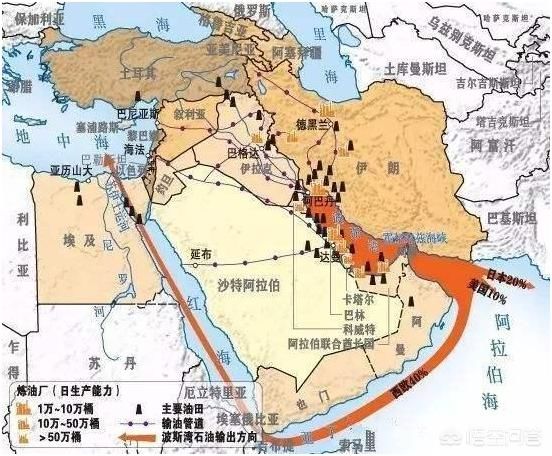 挪威人均gdp有多少_去欧洲留学选择瑞士还是挪威(3)