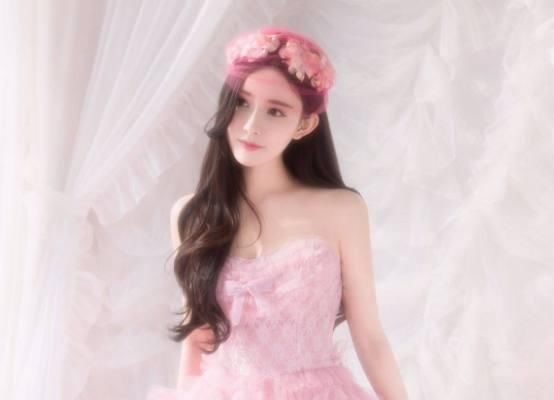 12魅力星座漂亮女生排行榜!双鱼座四颗星,你是五颗星?天蝎座的指数天蝎座图片