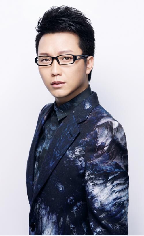 献礼三周年 天刀全新版本“一代宗师”今日上线