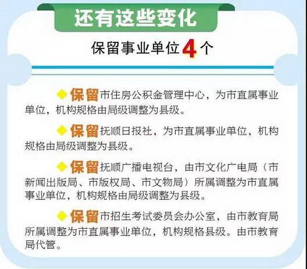 抚顺gdp怎么样_如何看待 2017 年上半年沈阳在全国主要城市 GDP 排名唯一增速为负(3)