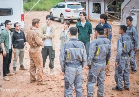 职业类型有哪些