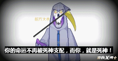 x博士五月手游推荐:除了吃鸡还有这些值得一玩