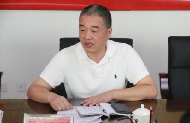 抓住产品质量这个“牛鼻子”丨莆田市市场监督管理局召开全市产品质量监督工作推进会