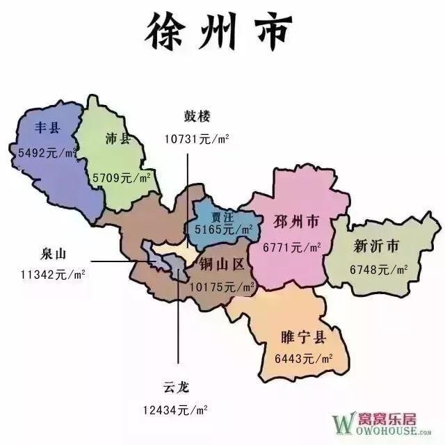 泸州各区县gdp地图_南方周末 - 【时局地图·2008年各省市区GDP一览】(2)