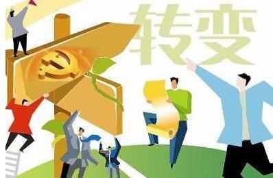 家居行业还有未来吗?定制家居股票已经给出了答案!