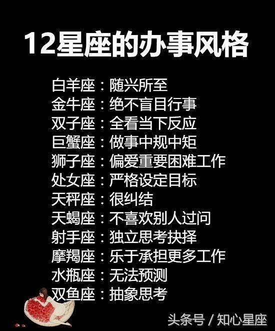 12星座的爱像什么？金牛像信用卡，投入越多限额越多。你呢？