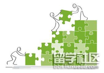 房产团队口号霸气押韵