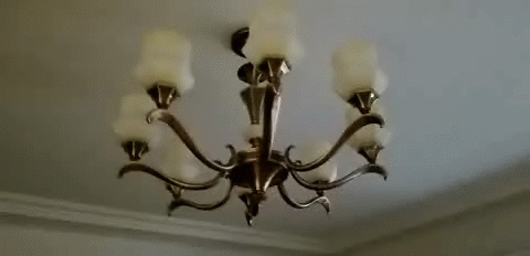 刚刚,台湾海峡发生6.2级地震!广州、福建、潮汕