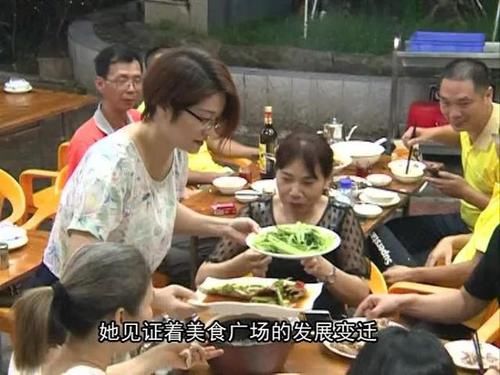 主题教育成果体现在