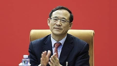 清华老教授炒股18年，坚持“周k线选股法”，如今身价过6亿，收藏