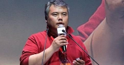 中国第一份区块链游戏行业白皮书发布交易规模